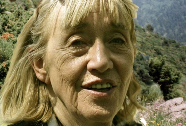 big_crbst_zoomBisia_20i_20tlo