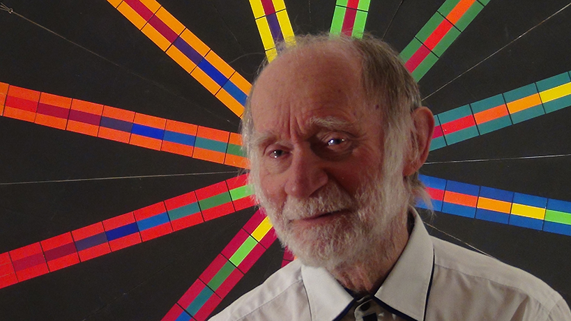 Portret Emil mały DSC03525 copie