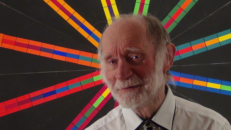 Portret Emil mały DSC03525 copie