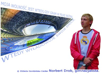 02 Norbert Drob copie copie
