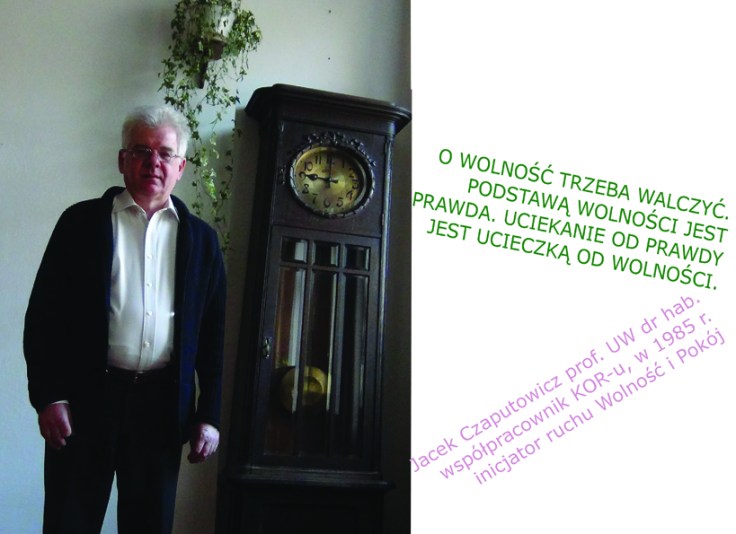 03 Jacek Czaputowicz 72