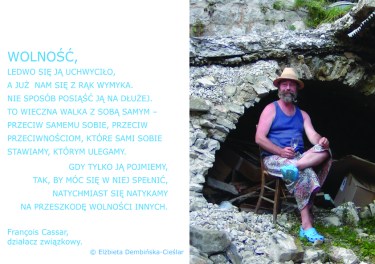 07 PL François Cassard 72