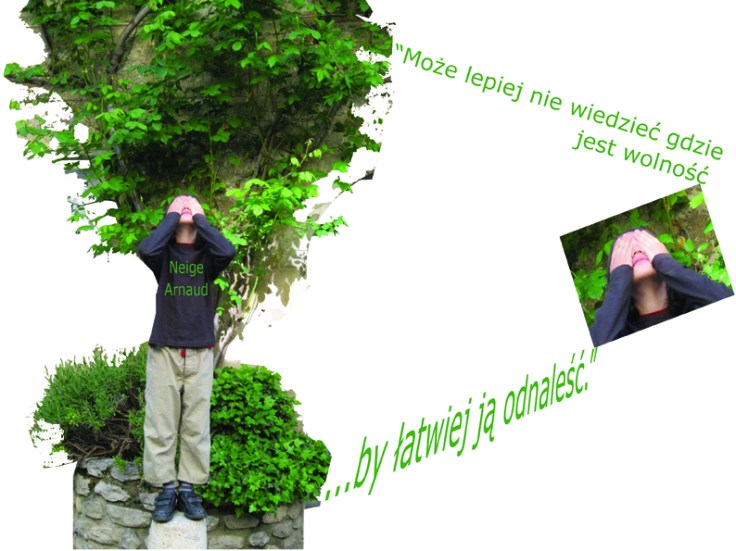 08 PL SITE Neige Arnaud