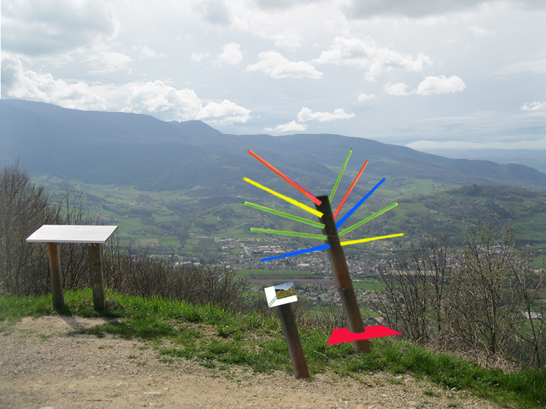 01 +Papillon de liberté col de Gaudissart_1530