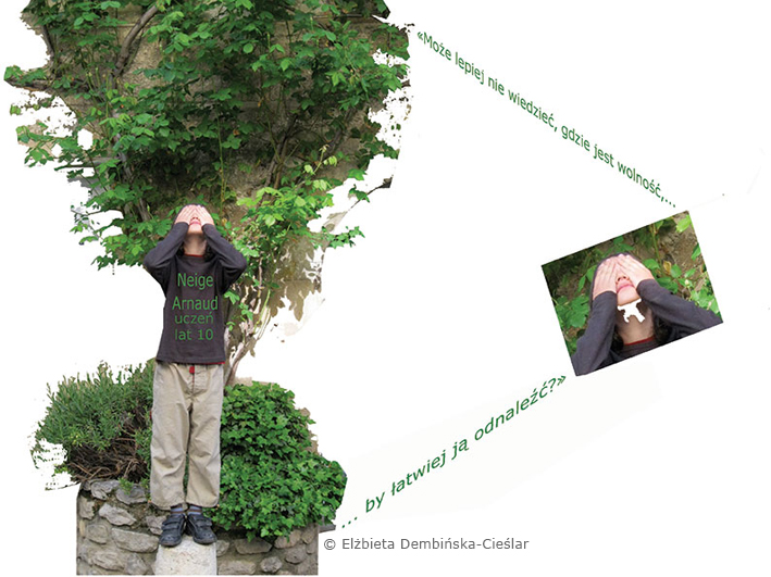 52-PLj-Neige-Arnaud-foto-i-tekst