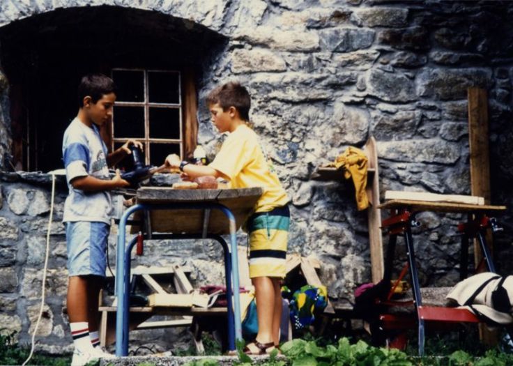 big_crbst_36_20sculpture_20gar_C3_A7ons