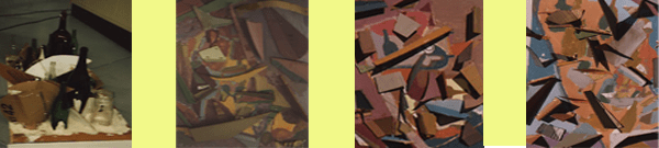 Bouteilles+ tableau+carton copy