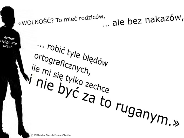 Joker-57-PL-j-Arthur-Delignette