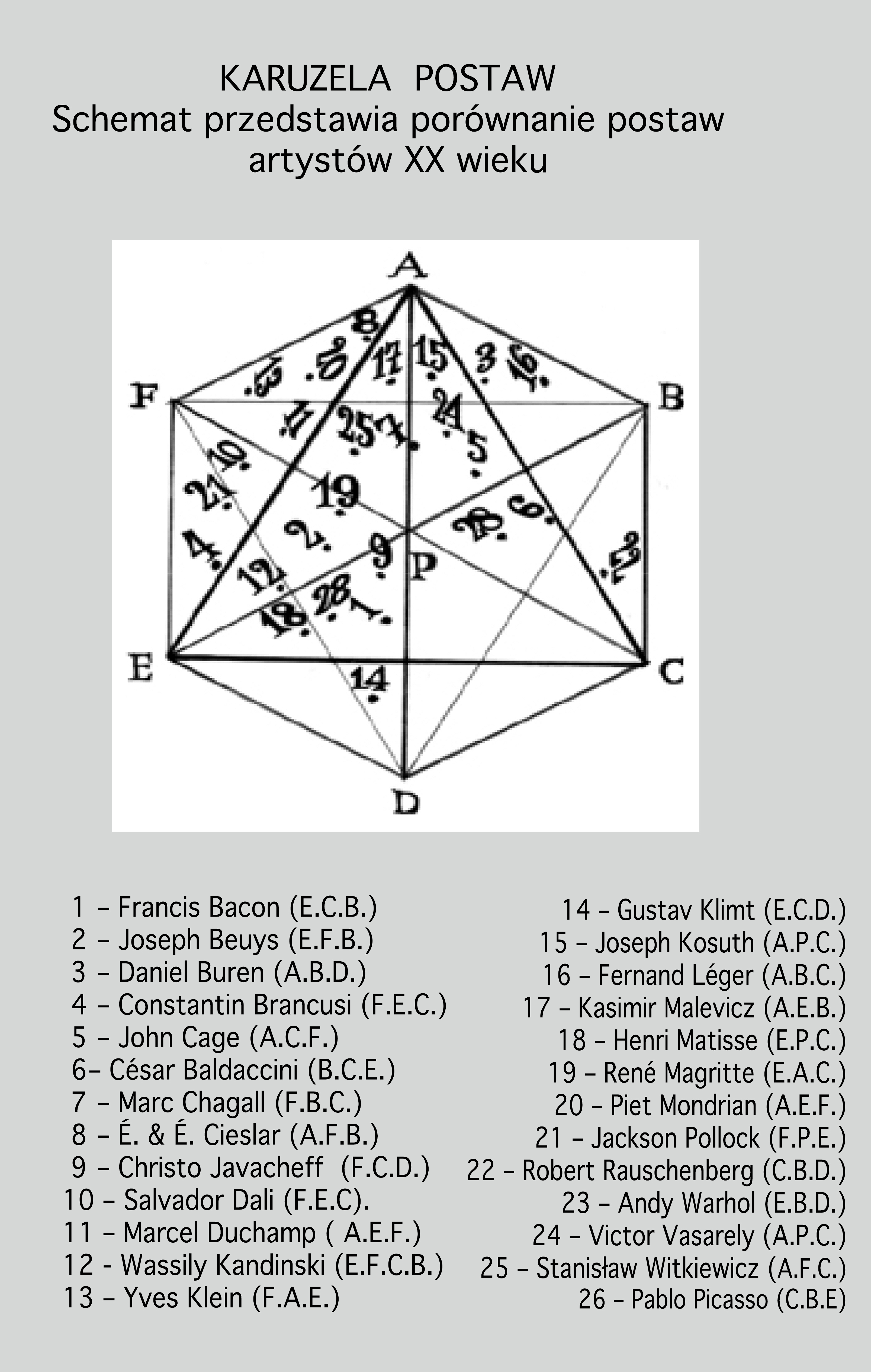 +09 Schełat XX wieku copie copie